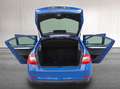 Skoda Octavia 1,0 TSI Ambition*APPLE CAR PLAY*PDC*SHZ*TEMPOMAT* Bleu - thumbnail 18