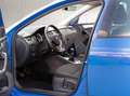 Skoda Octavia 1,0 TSI Ambition*APPLE CAR PLAY*PDC*SHZ*TEMPOMAT* Bleu - thumbnail 13