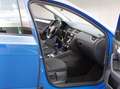 Skoda Octavia 1,0 TSI Ambition*APPLE CAR PLAY*PDC*SHZ*TEMPOMAT* Bleu - thumbnail 14