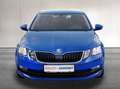 Skoda Octavia 1,0 TSI Ambition*APPLE CAR PLAY*PDC*SHZ*TEMPOMAT* Bleu - thumbnail 21