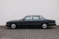 Jaguar Daimler V8 Langversion 2 Jahre Garantie Grey - thumbnail 3