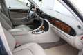 Jaguar Daimler V8 Langversion 2 Jahre Garantie Grijs - thumbnail 14