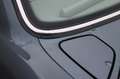Jaguar Daimler V8 Langversion 2 Jahre Garantie Grey - thumbnail 6