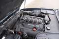 Jaguar Daimler V8 Langversion 2 Jahre Garantie Grijs - thumbnail 19