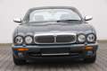Jaguar Daimler V8 Langversion 2 Jahre Garantie Grijs - thumbnail 1