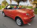 Mitsubishi Colt cabriolet 1.5i Azuro Orange - thumbnail 4
