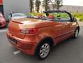 Mitsubishi Colt cabriolet 1.5i Azuro Orange - thumbnail 3
