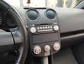 Mitsubishi Colt cabriolet 1.5i Azuro Orange - thumbnail 8
