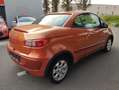 Mitsubishi Colt cabriolet 1.5i Azuro Orange - thumbnail 6