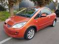 Mitsubishi Colt cabriolet 1.5i Azuro Orange - thumbnail 5