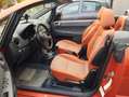 Mitsubishi Colt cabriolet 1.5i Azuro Orange - thumbnail 10