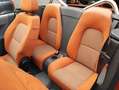 Mitsubishi Colt cabriolet 1.5i Azuro Orange - thumbnail 11