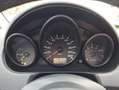 Mitsubishi Colt cabriolet 1.5i Azuro Orange - thumbnail 7