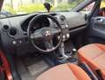 Mitsubishi Colt cabriolet 1.5i Azuro Orange - thumbnail 9