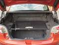 Mitsubishi Colt cabriolet 1.5i Azuro Orange - thumbnail 12