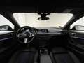 BMW 118 118iA 136ch M Sport DKG7 Gris - thumbnail 8
