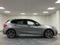 BMW 118 118iA 136ch M Sport DKG7 Gris - thumbnail 3