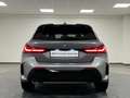 BMW 118 118iA 136ch M Sport DKG7 Gris - thumbnail 6