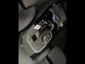 BMW 118 118iA 136ch M Sport DKG7 Gris - thumbnail 10