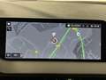 BMW 118 118iA 136ch M Sport DKG7 Gris - thumbnail 12