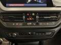 BMW 118 118iA 136ch M Sport DKG7 Gris - thumbnail 11