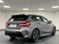 BMW 118 118iA 136ch M Sport DKG7 Gris - thumbnail 2