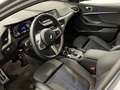 BMW 118 118iA 136ch M Sport DKG7 Gris - thumbnail 4