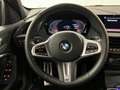 BMW 118 118iA 136ch M Sport DKG7 Gris - thumbnail 9