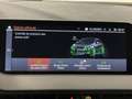 BMW 118 118iA 136ch M Sport DKG7 Gris - thumbnail 14
