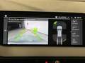 BMW 118 118iA 136ch M Sport DKG7 Gris - thumbnail 15