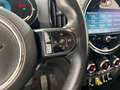 MINI Cooper S E ALL4 Noir - thumbnail 20