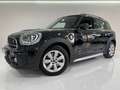 MINI Cooper S E ALL4 Noir - thumbnail 3
