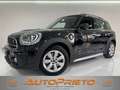 MINI Cooper S E ALL4 Noir - thumbnail 1