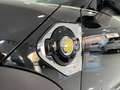 MINI Cooper S E ALL4 Noir - thumbnail 5