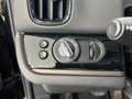 MINI Cooper S E ALL4 Noir - thumbnail 21