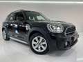 MINI Cooper S E ALL4 Noir - thumbnail 7
