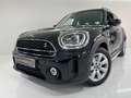 MINI Cooper S E ALL4 Noir - thumbnail 2
