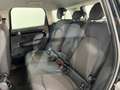 MINI Cooper S E ALL4 Noir - thumbnail 35