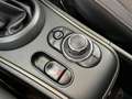 MINI Cooper S E ALL4 Noir - thumbnail 26
