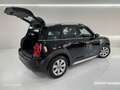 MINI Cooper S E ALL4 Noir - thumbnail 12