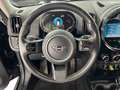 MINI Cooper S E ALL4 Noir - thumbnail 18