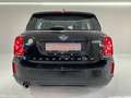 MINI Cooper S E ALL4 Noir - thumbnail 9