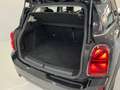 MINI Cooper S E ALL4 Noir - thumbnail 13