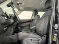 MINI Cooper S E ALL4 Noir - thumbnail 32