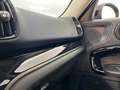 MINI Cooper S E ALL4 Noir - thumbnail 15