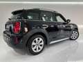 MINI Cooper S E ALL4 Noir - thumbnail 11