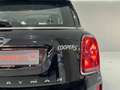 MINI Cooper S E ALL4 Noir - thumbnail 10