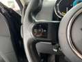 MINI Cooper S E ALL4 Noir - thumbnail 19