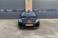 Kia Rio 1.0 TGDI DynamicLine | Trekhaak | Navigatie | Came Noir - thumbnail 5