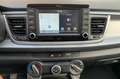Kia Rio 1.0 TGDI DynamicLine | Trekhaak | Navigatie | Came Noir - thumbnail 13